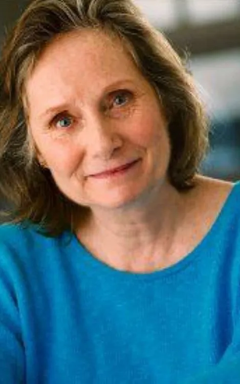 Karen Elizabeth Austin