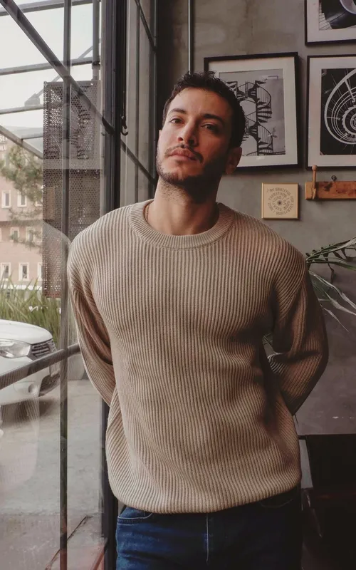 Doruk Sariduman