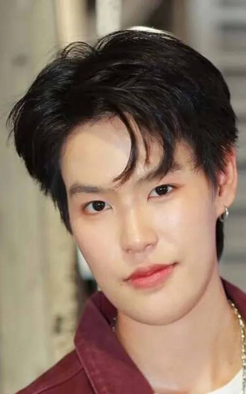 Kitjanarat Nantanarungruang