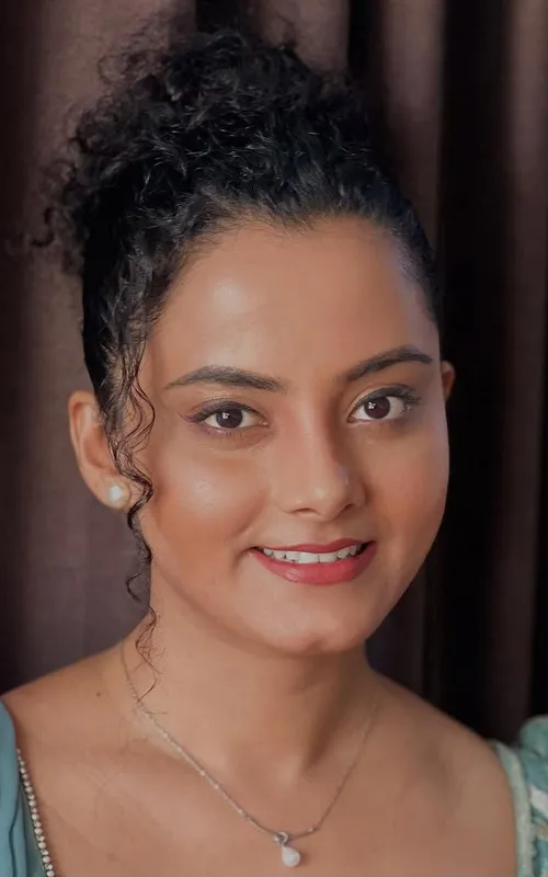 Sudeeksha Samadhi