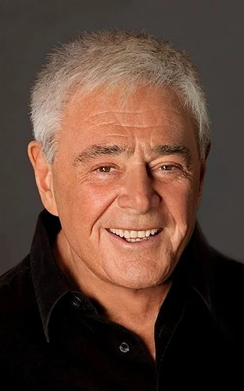 Richard Donner