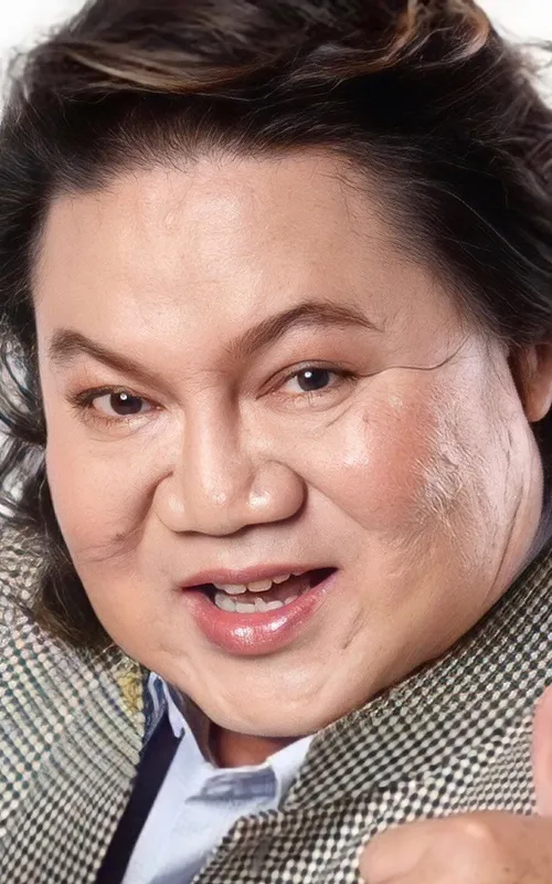 Yingsak Jonglertjesdawong