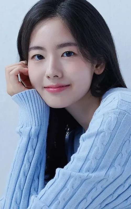 Song Si-an