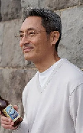 Yuuichi Masuda