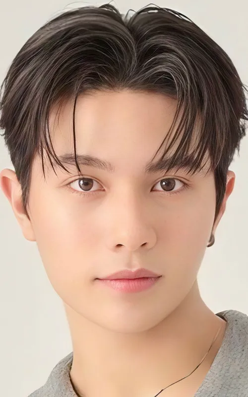 Jakrapatr Kaewpanpong