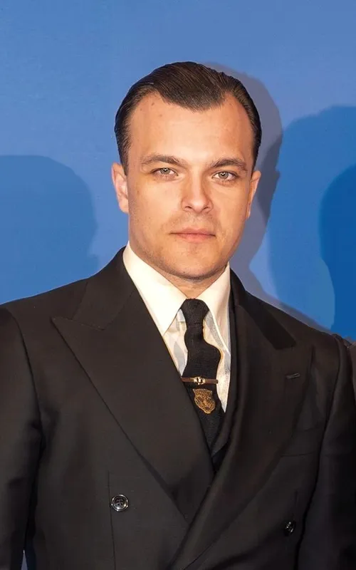 Toni-Prince Tvrtkovic