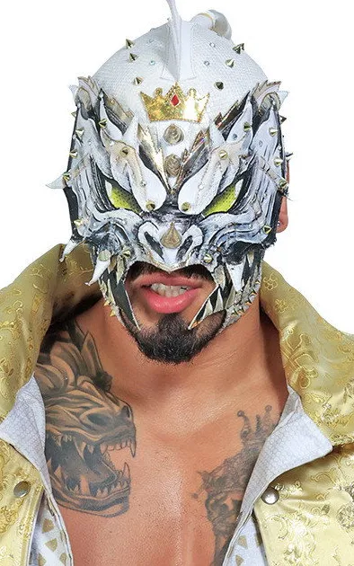 Dragon Bane