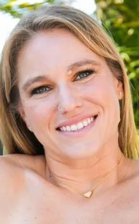 Bonnie Nix