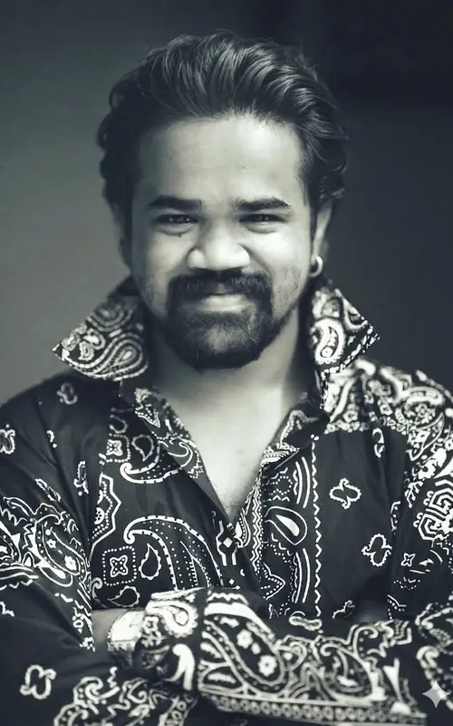 Abraham Tamim