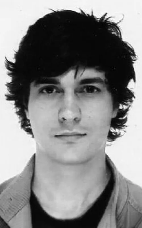 Sébastien Descoins