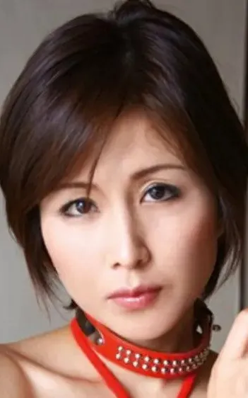 Satsuki Kirioka