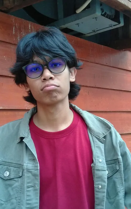PhloengPhaya Boorinsuwan