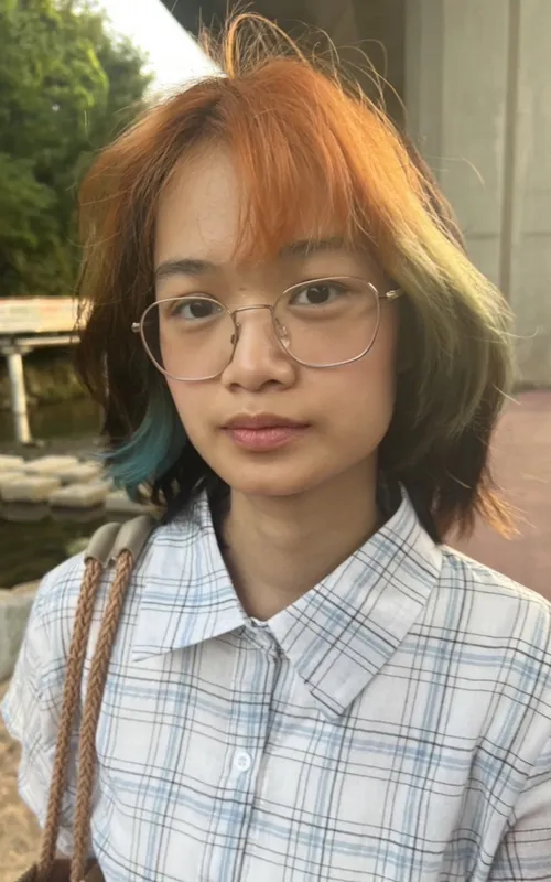 Naphatsanan Buasombun