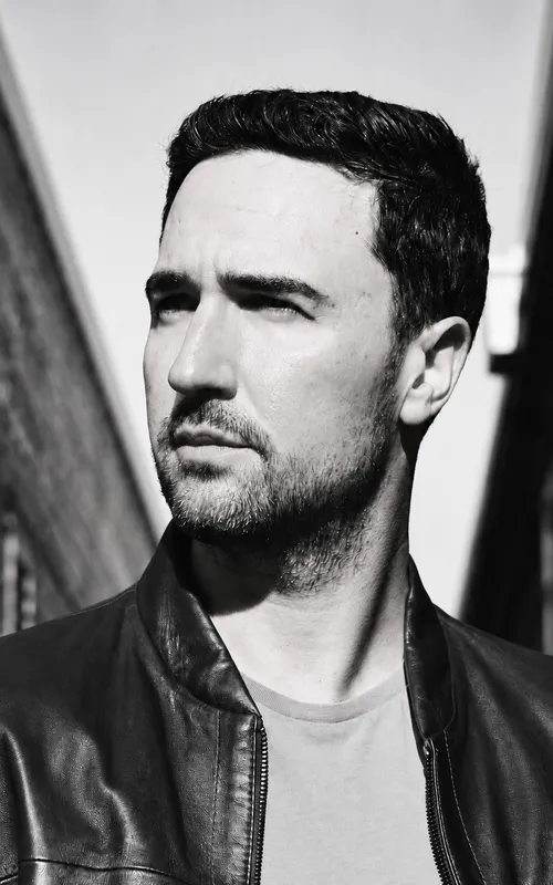 Josh Marks