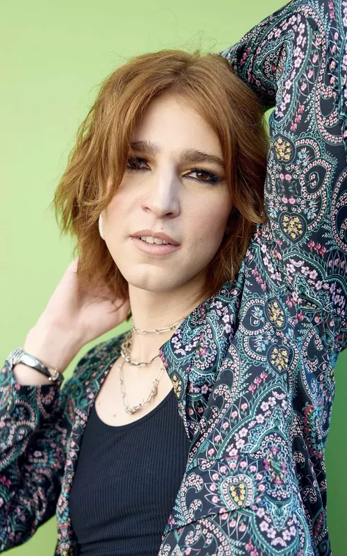 Ximena García Lecuona