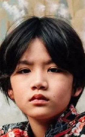 Norraphat Nakadumrongchai