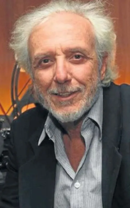 André Luiz Oliveira