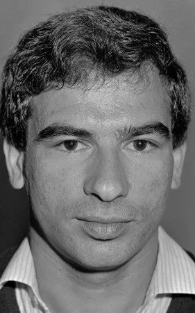 Maurice de Hond