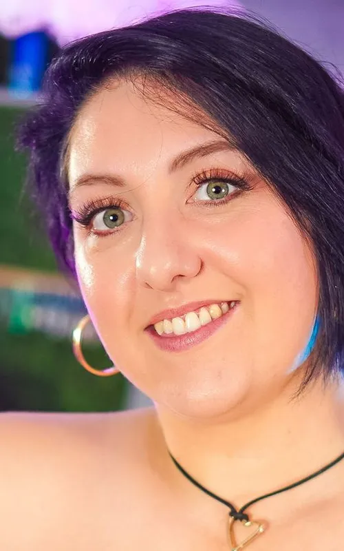 Joline Summers