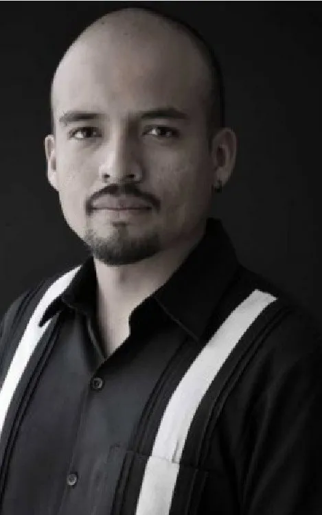 Alan Uribe Villaruel