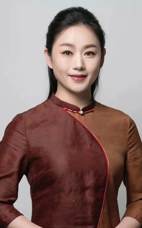 曾小敏