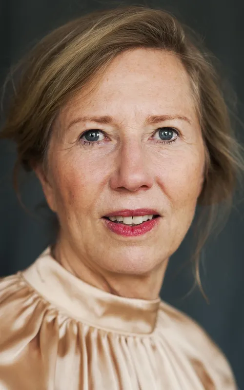 Petra Zieser