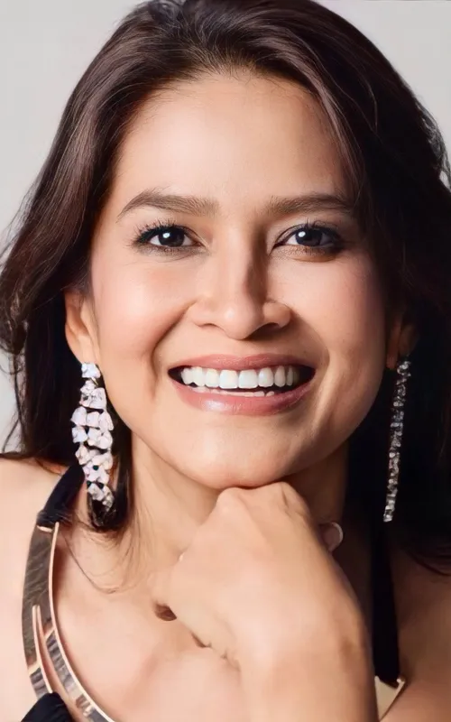 Orasri Balenciaga Honnol