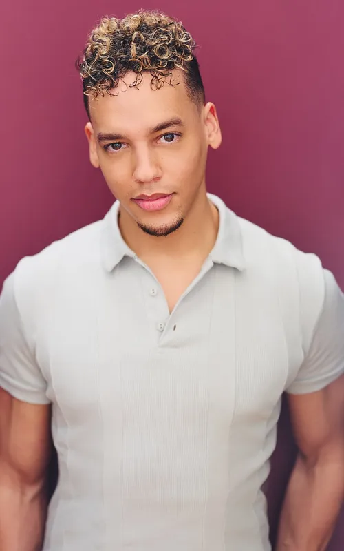 Tyler Hardwick