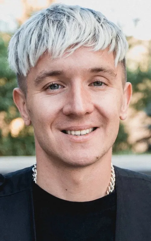 Denis Kukoyaka
