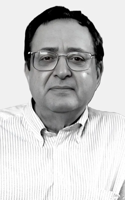 Antonio Ozores