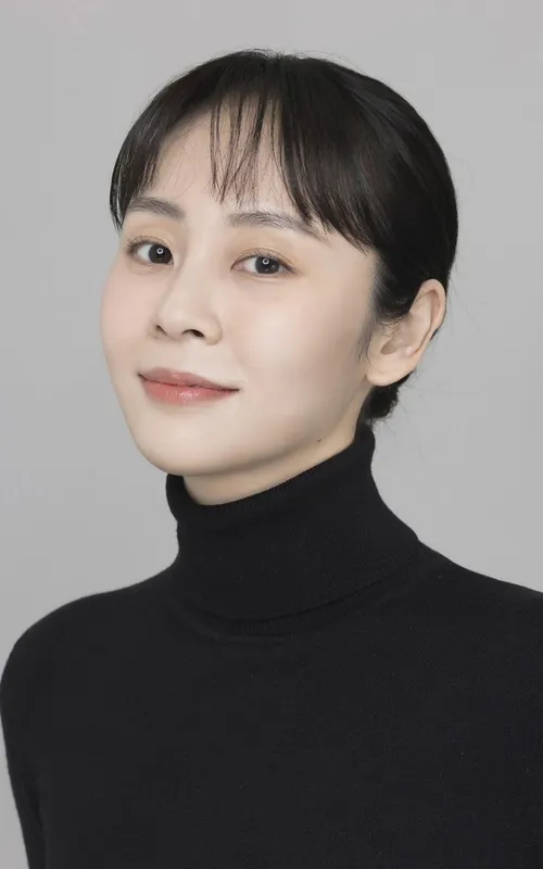 Ahn Ryeo-jin