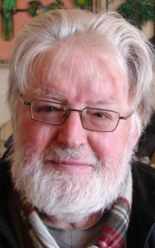 Grant Tilly
