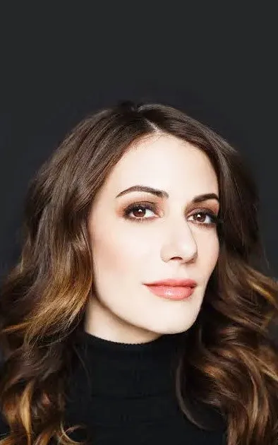 Laura Cilevitz