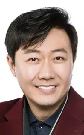 Ahn Jung-hoon