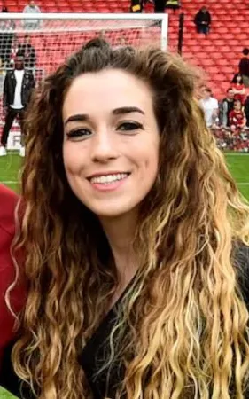 Rute Cardoso