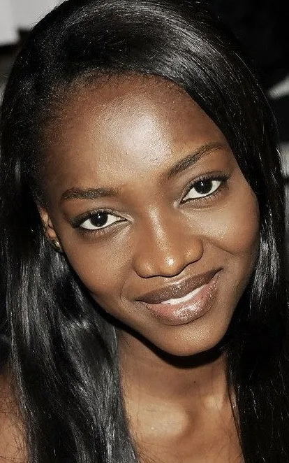 Oluchi Onweagba