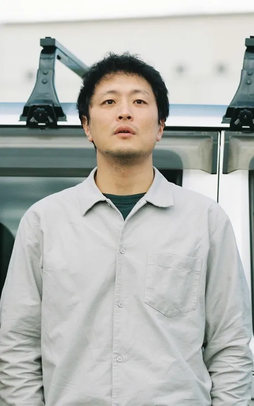 Takenori Kaneko