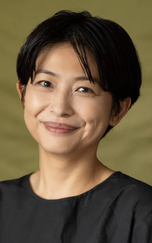 Eisei Shu