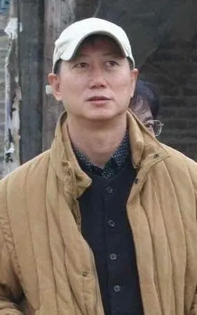 Bill Lui Cho-Hung