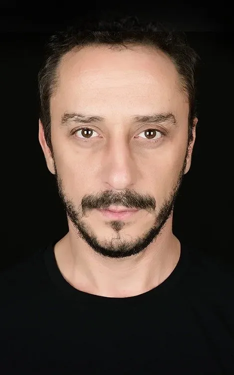 Hakan Karsak