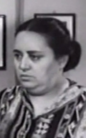 Norah Fontes