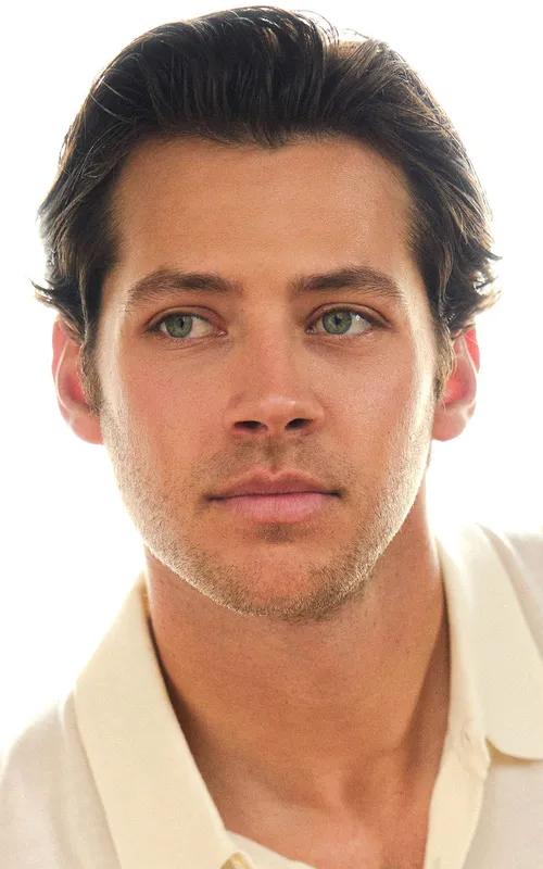 Matt Cornett