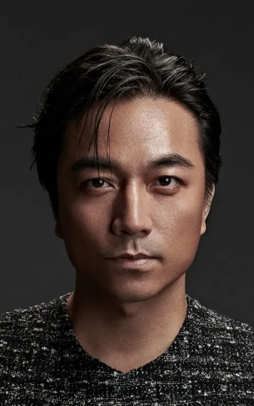 Kacaw Mayaw．Sadipongan