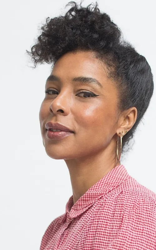Sophie Okonedo