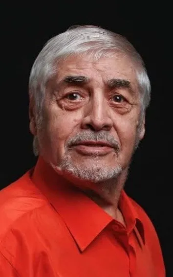 Guzh Manukyan