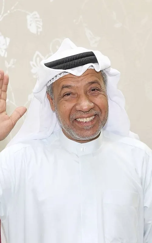 جاسم الصايغ