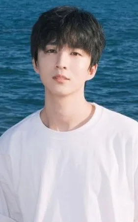 Wang Kun