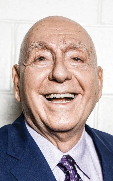 Dick Vitale