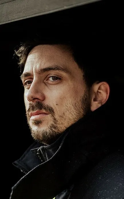 Tamás Szabó Kimmel