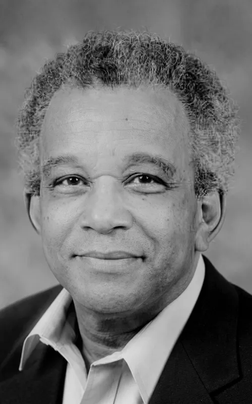 Al Wiggins